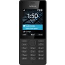 mobilný telefón pre seniorov Nokia 150